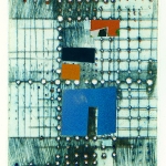 Portal XX